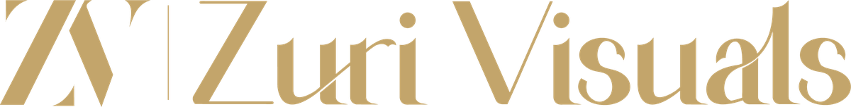 Zuri Visuals