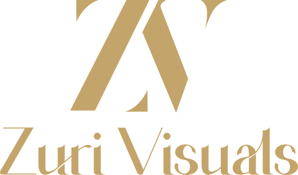 Zuri Visuals